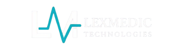 LEXMEDIC