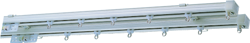 ND Track System