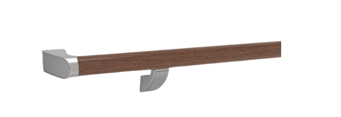 Wooden/Bamboo Color Type